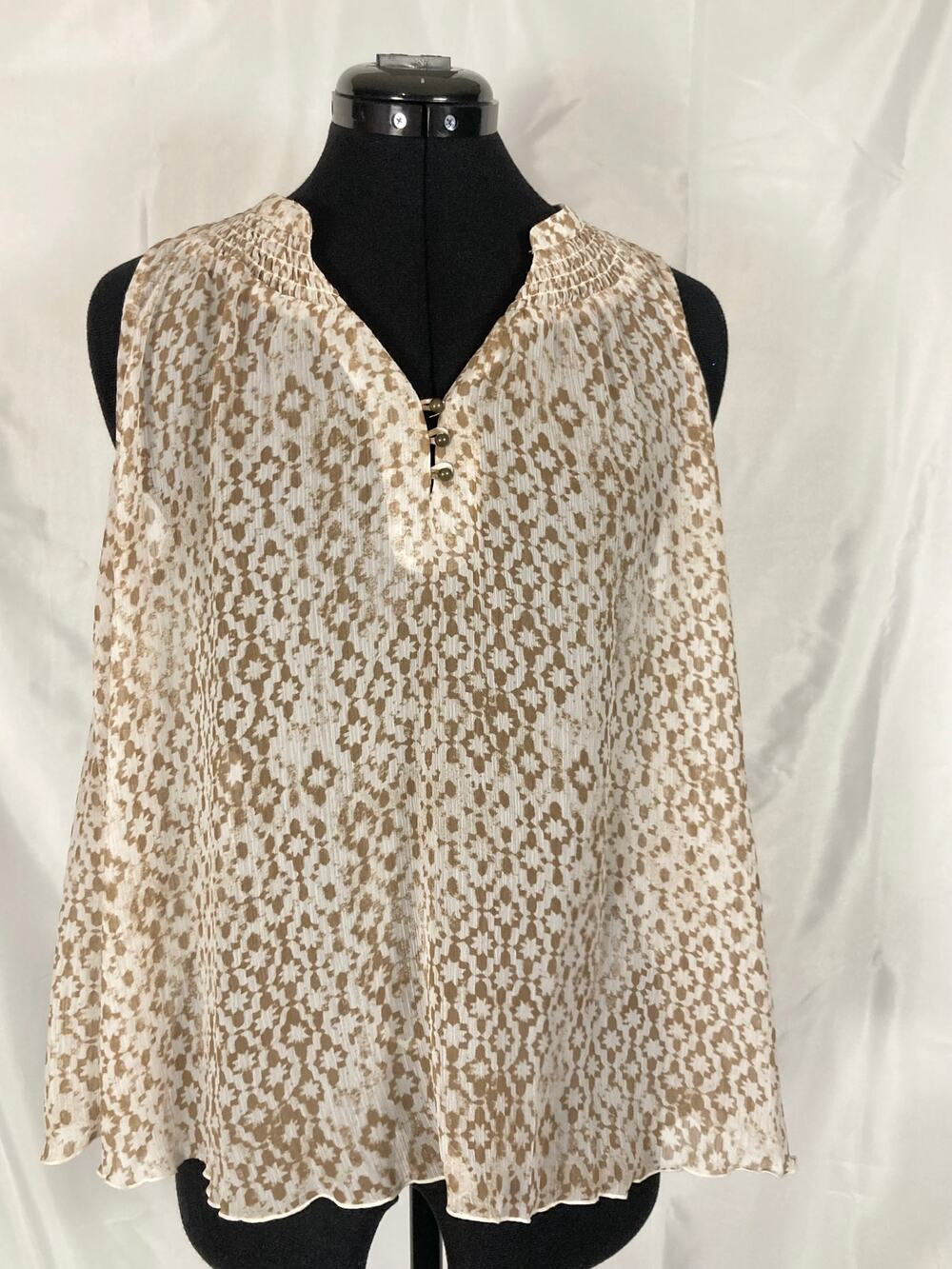 tank top Camisole Spaghetti Strap Draft